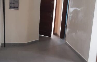 Low-rise villa for rent in Les Mamelles
