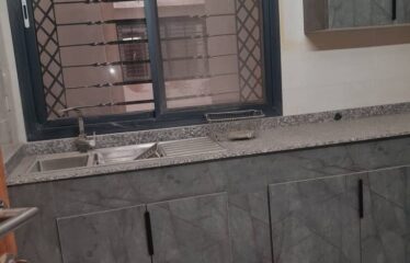 Apartment F4 for Rent in Ngor Almadies
