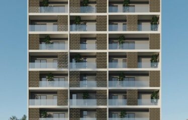 Duplex sacré cœur 2