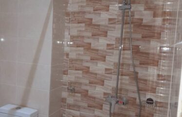 Apartment F4 for Rent in Ngor Almadies
