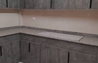 Apartment F4 for Rent in Ngor Almadies