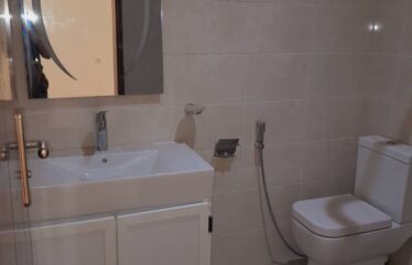 Apartment F4 for Rent in Ngor Almadies