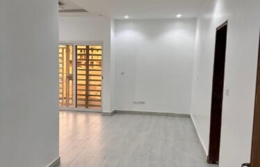 Duplex for rent in Mamelles cité Mbackiou Faye