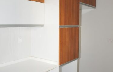 Studio f2 de standing à louer au point E