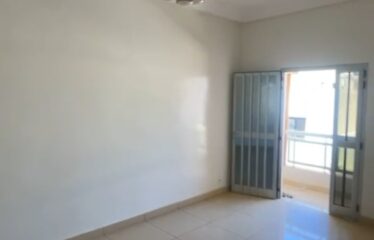 Appartement 5 pièces à louer à ouakam
