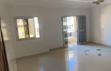 Appartement 5 pièces à louer à ouakam