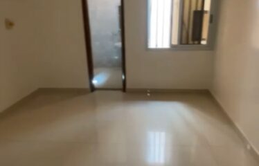 Appartement 5 pièces à louer à ouakam