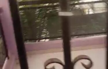 5-room villa for rent in yoff-biagui