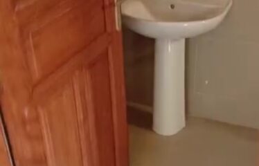 5-room villa for rent in yoff-biagui