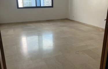 F4 apartment for rent in Point E