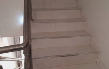 Apartment F4 for Rent in Ngor Almadies
