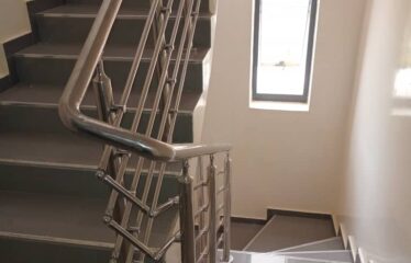Apartment F4 for Rent in Ngor Almadies