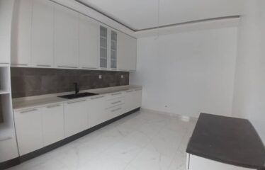 Villa for rent in Ngor Almadies