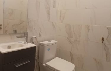 Villa for rent in Ngor Almadies