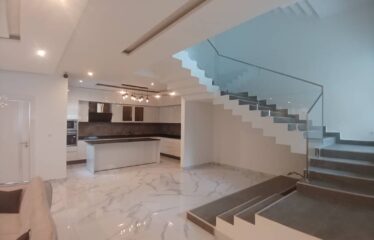 Villa for rent in Ngor Almadies