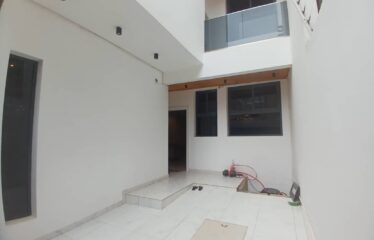 Villa for rent in Ngor Almadies