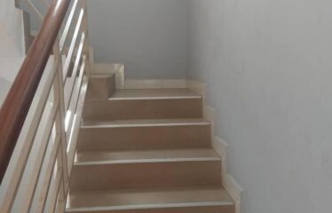 Villa for sale in Yoff ONOMO