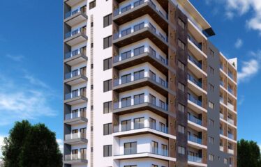 Appartement à vendre Dakar Almadies