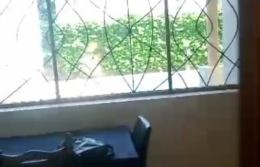 Furnished 5-room villa for rent in saly