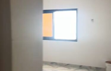 Luxury f4 apartment for rent in Les Almadies