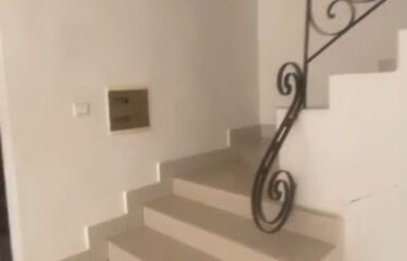 Belle villa 7 pièces à louer à ngor almadies