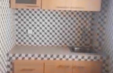 Apartment f2 for rent in ngor almadies behind Philippe moris