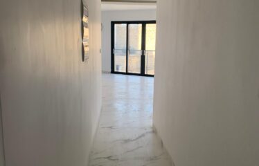 F4 APARTMENT FOR RENT LIBERTÉ 6