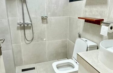 Appartement à louer à la cité Mourtada VDN