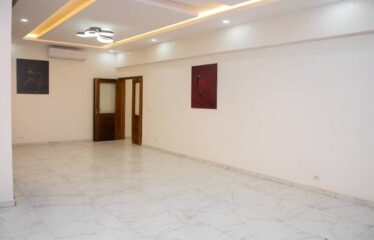 Appartement F4 de rêve à vendre