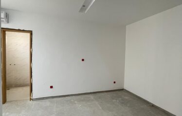 APPARTEMENT F4 À LOUER YOFF AÉROPORT