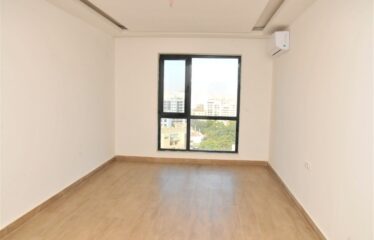 Appartement f2 à louer au point E