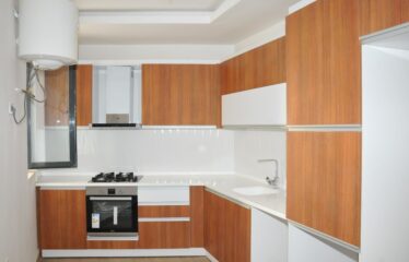 Appartement f2 à louer au point E
