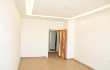 Appartement f2 à louer au point E