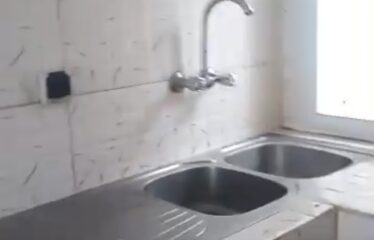 F2 apartment for rent in Les Almadies