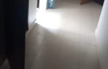 F2 apartment for rent in Les Almadies