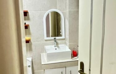 Appartement à louer à la cité Mourtada VDN