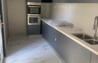 F4 APARTMENT FOR RENT LIBERTÉ 6