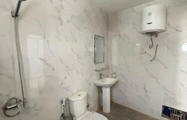 STUDIO À LOUER MAMELLES