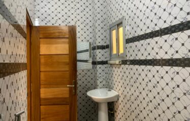 Appartement à louer à Niakhirate