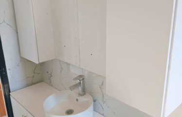 Apartment for rent in Ngor