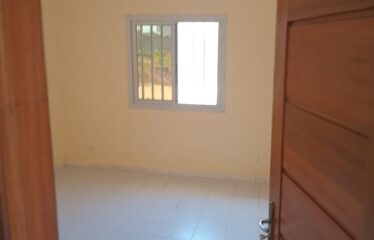 Appartement à louer à Niakhirate