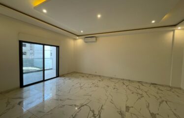 APPARTEMENT F3 À LOUER NGOR ALMADIES