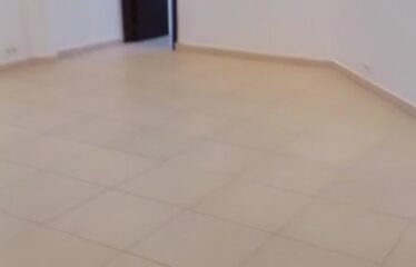 Appartement f2 à louer au virage