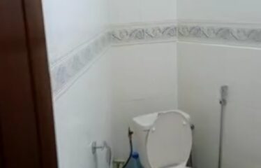 Appartement f2 à louer au virage
