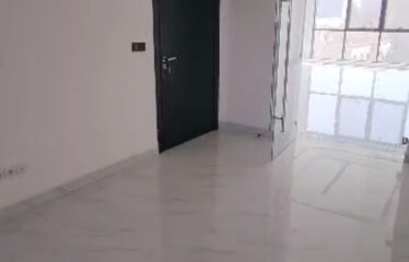 Beautiful f4 apartment for rent in Les Almadies