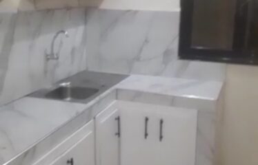 f3 apartment for rent in almadies route king fad palace