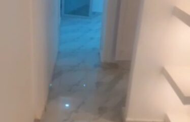 f3 apartment for rent in almadies route king fad palace