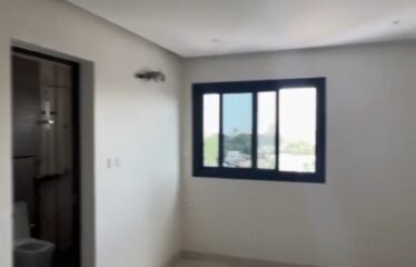 Appartement f4 neuf de standing à louer sur l’avenue bourguiba