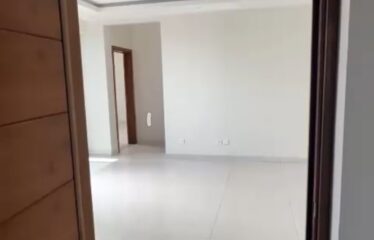 Appartement f4 neuf de standing à louer sur l’avenue bourguiba