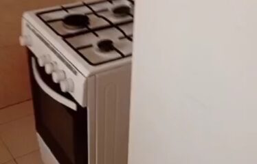 Appartement f3 meublé à louer au virage